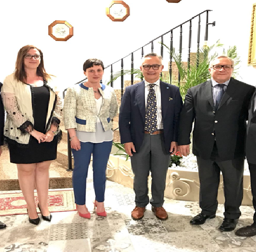 Prova nel Processo penale