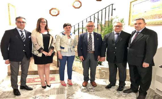 Prova nel Processo penale