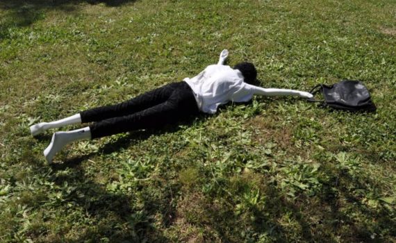 Esperto in Balistica Forense