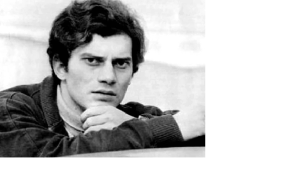 Martino Farneti